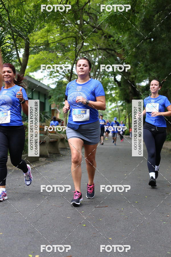 Buy your photos of the eventCircuito Rios e Ruas � Etapa Zool�gico e JD Bot�nico on Fotop