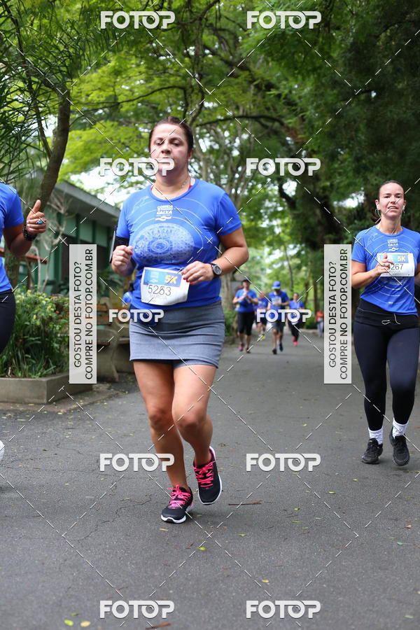 Buy your photos of the eventCircuito Rios e Ruas � Etapa Zool�gico e JD Bot�nico on Fotop