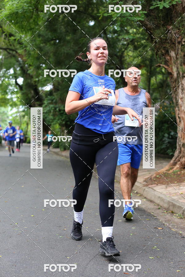 Buy your photos of the eventCircuito Rios e Ruas � Etapa Zool�gico e JD Bot�nico on Fotop