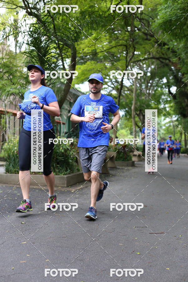 Buy your photos of the eventCircuito Rios e Ruas � Etapa Zool�gico e JD Bot�nico on Fotop