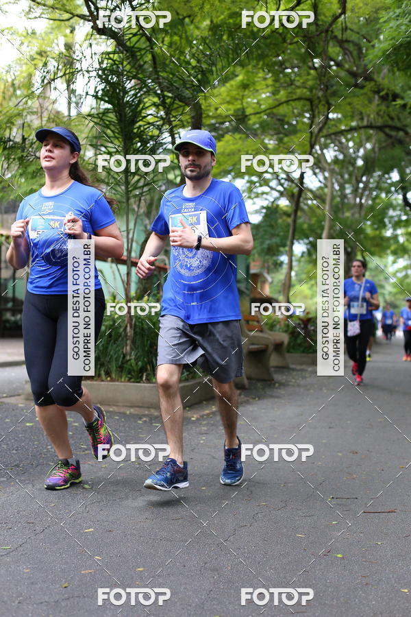 Buy your photos of the eventCircuito Rios e Ruas � Etapa Zool�gico e JD Bot�nico on Fotop