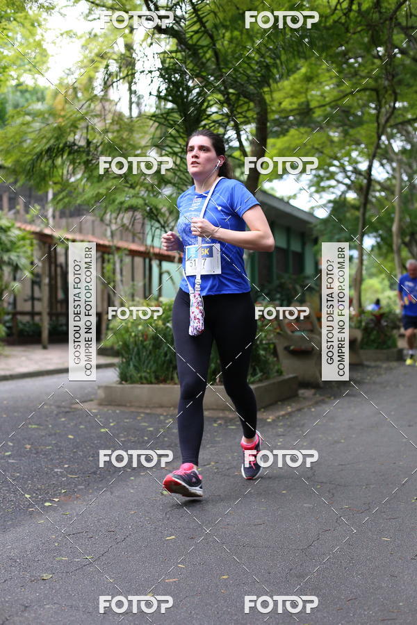 Buy your photos of the eventCircuito Rios e Ruas � Etapa Zool�gico e JD Bot�nico on Fotop