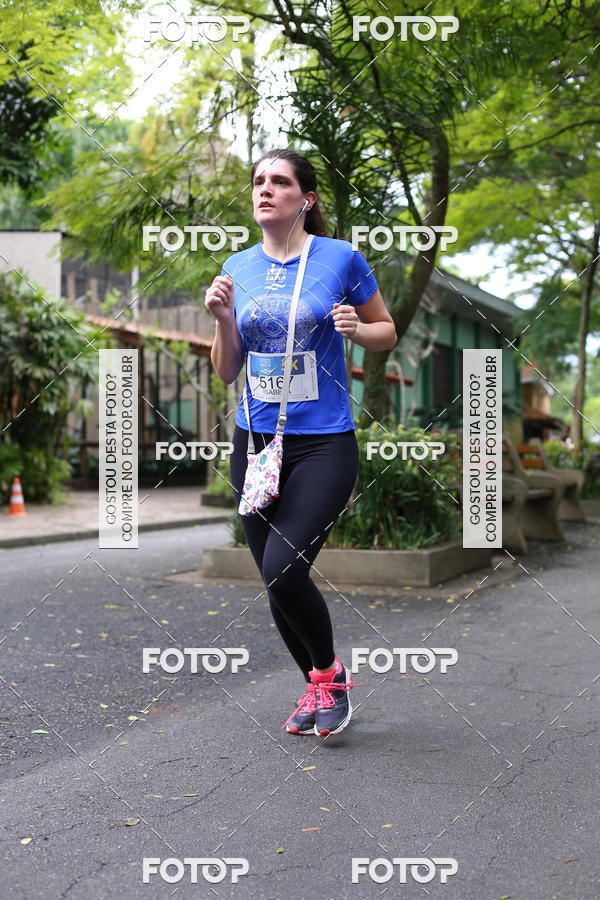 Buy your photos of the eventCircuito Rios e Ruas � Etapa Zool�gico e JD Bot�nico on Fotop