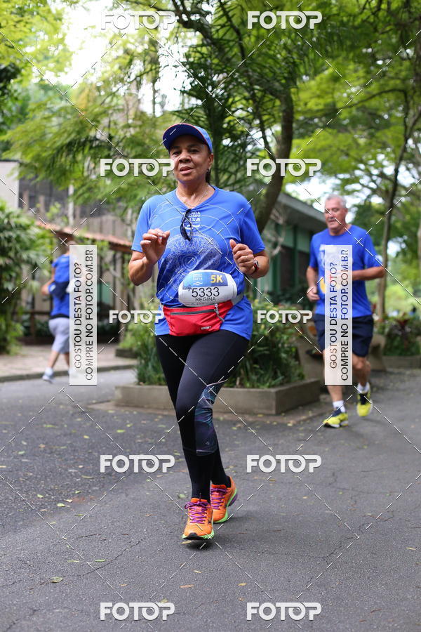 Buy your photos of the eventCircuito Rios e Ruas � Etapa Zool�gico e JD Bot�nico on Fotop