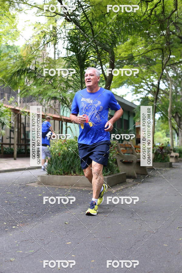 Buy your photos of the eventCircuito Rios e Ruas � Etapa Zool�gico e JD Bot�nico on Fotop