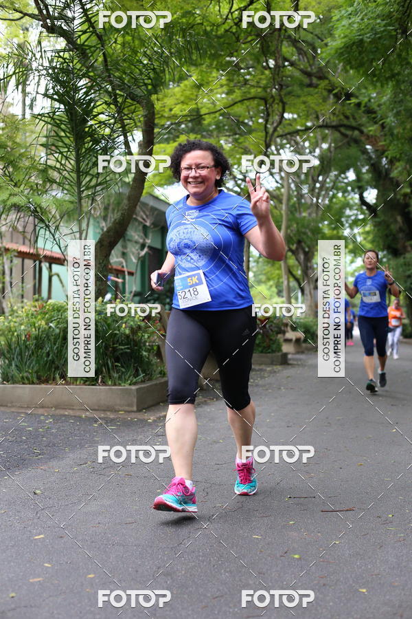 Buy your photos of the eventCircuito Rios e Ruas � Etapa Zool�gico e JD Bot�nico on Fotop