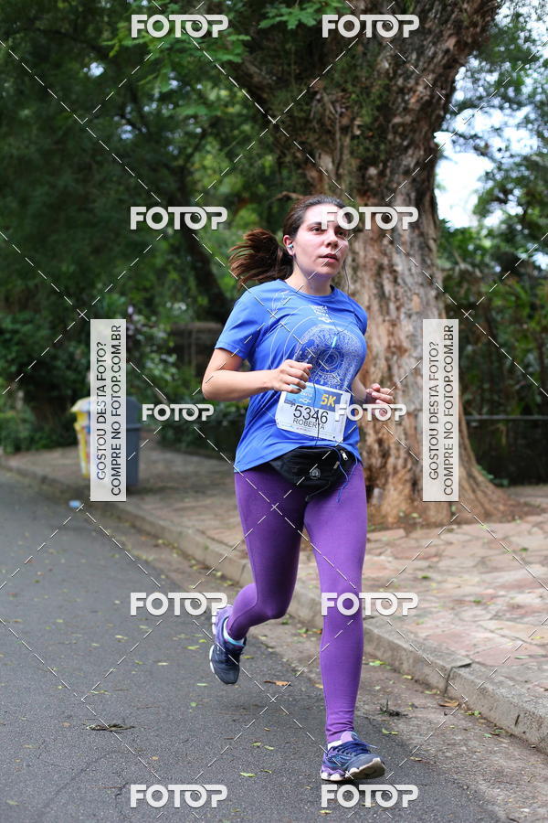 Buy your photos of the eventCircuito Rios e Ruas � Etapa Zool�gico e JD Bot�nico on Fotop