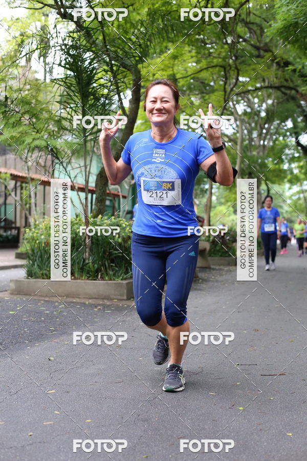 Buy your photos of the eventCircuito Rios e Ruas � Etapa Zool�gico e JD Bot�nico on Fotop