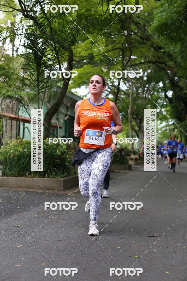 Buy your photos of the eventCircuito Rios e Ruas � Etapa Zool�gico e JD Bot�nico on Fotop