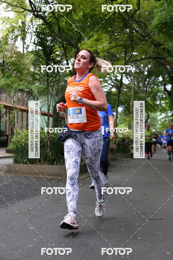 Buy your photos of the eventCircuito Rios e Ruas � Etapa Zool�gico e JD Bot�nico on Fotop