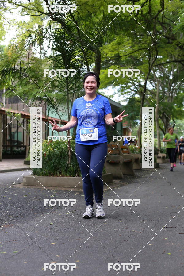 Buy your photos of the eventCircuito Rios e Ruas � Etapa Zool�gico e JD Bot�nico on Fotop