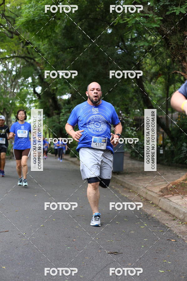 Buy your photos of the eventCircuito Rios e Ruas � Etapa Zool�gico e JD Bot�nico on Fotop