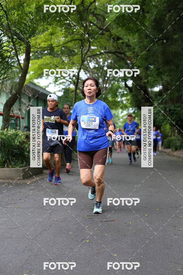 Buy your photos of the eventCircuito Rios e Ruas � Etapa Zool�gico e JD Bot�nico on Fotop