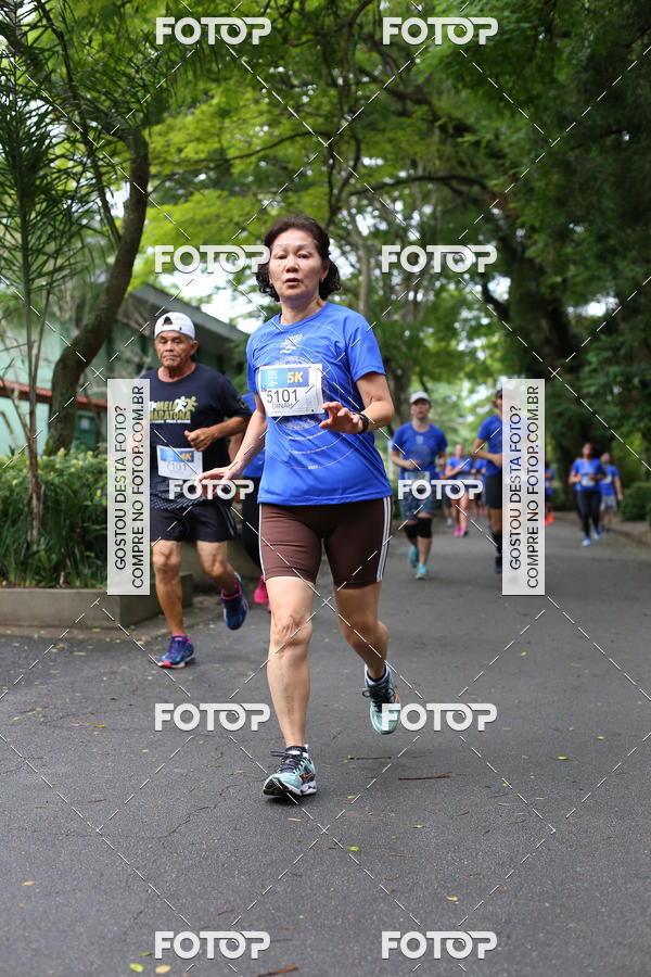 Buy your photos of the eventCircuito Rios e Ruas � Etapa Zool�gico e JD Bot�nico on Fotop