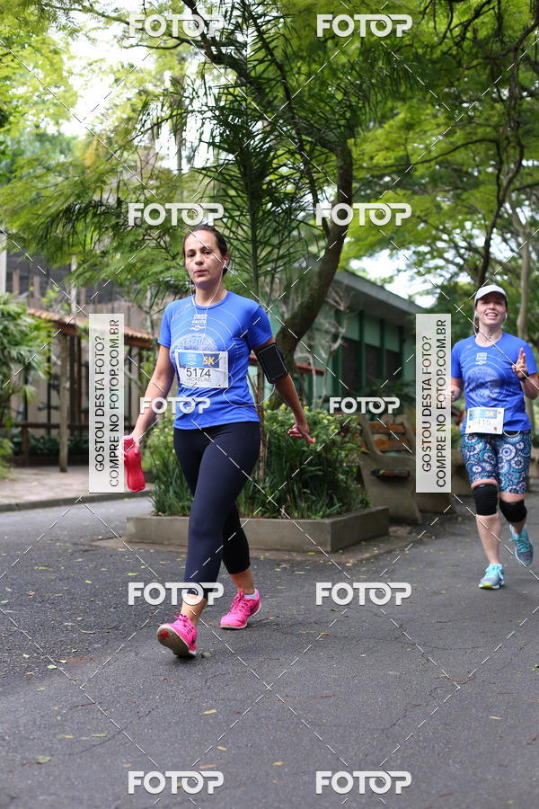 Buy your photos of the eventCircuito Rios e Ruas � Etapa Zool�gico e JD Bot�nico on Fotop