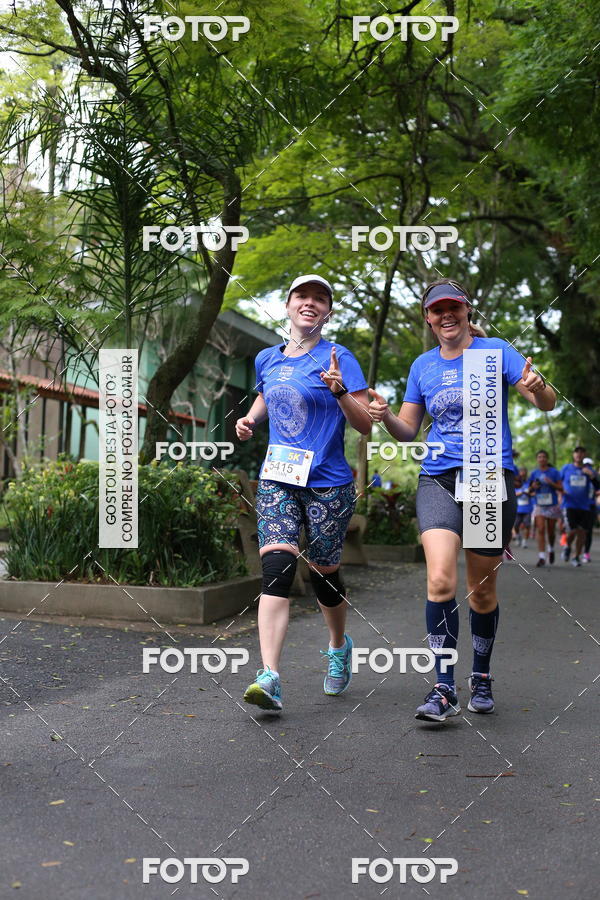 Buy your photos of the eventCircuito Rios e Ruas � Etapa Zool�gico e JD Bot�nico on Fotop