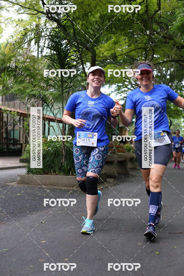 Buy your photos of the eventCircuito Rios e Ruas � Etapa Zool�gico e JD Bot�nico on Fotop