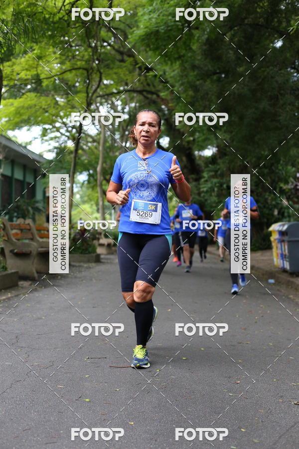 Buy your photos of the eventCircuito Rios e Ruas � Etapa Zool�gico e JD Bot�nico on Fotop