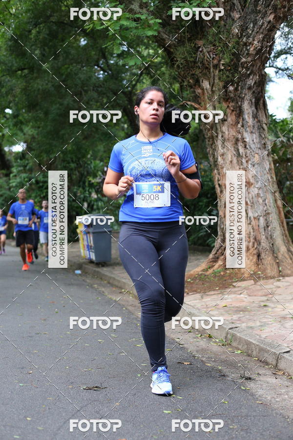 Buy your photos of the eventCircuito Rios e Ruas � Etapa Zool�gico e JD Bot�nico on Fotop