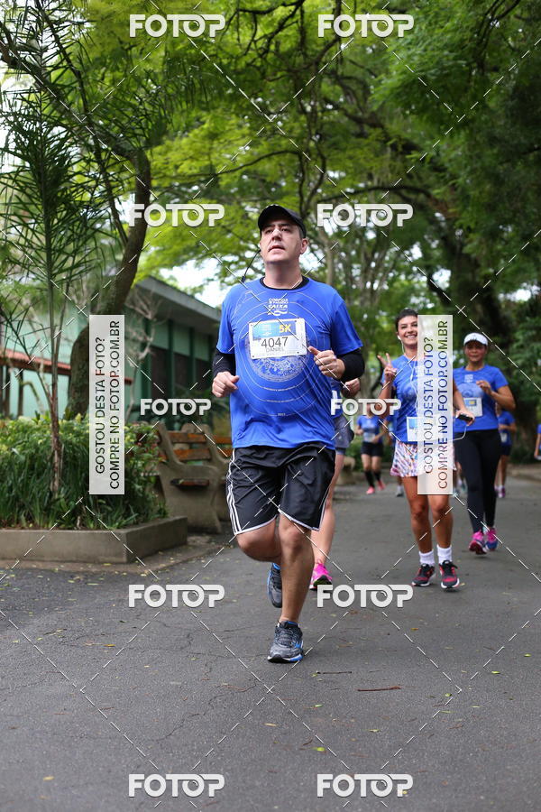 Buy your photos of the eventCircuito Rios e Ruas � Etapa Zool�gico e JD Bot�nico on Fotop