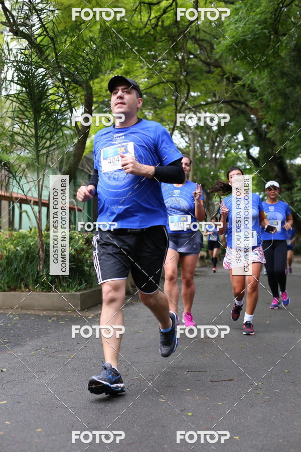 Buy your photos of the eventCircuito Rios e Ruas � Etapa Zool�gico e JD Bot�nico on Fotop