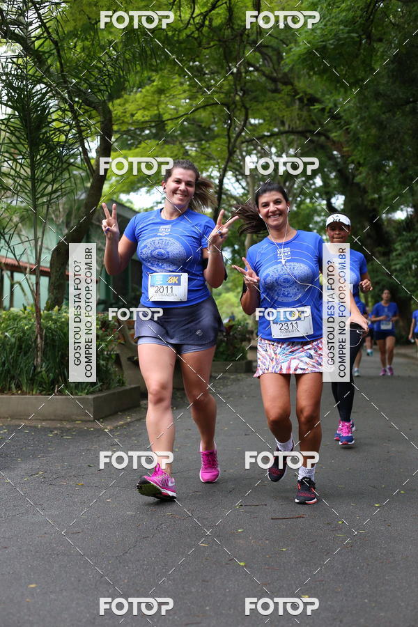 Buy your photos of the eventCircuito Rios e Ruas � Etapa Zool�gico e JD Bot�nico on Fotop