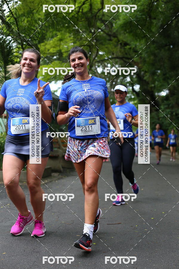 Buy your photos of the eventCircuito Rios e Ruas � Etapa Zool�gico e JD Bot�nico on Fotop