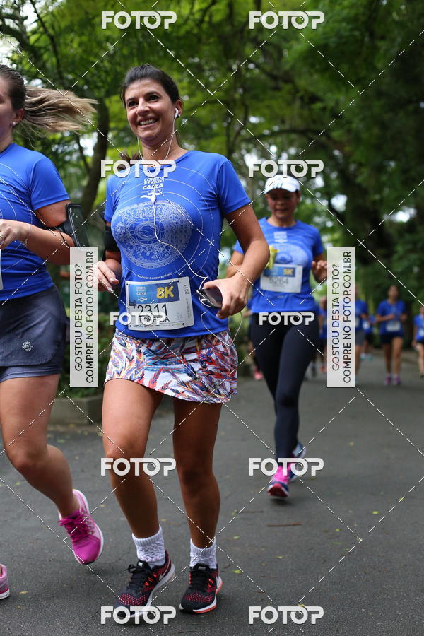 Buy your photos of the eventCircuito Rios e Ruas � Etapa Zool�gico e JD Bot�nico on Fotop