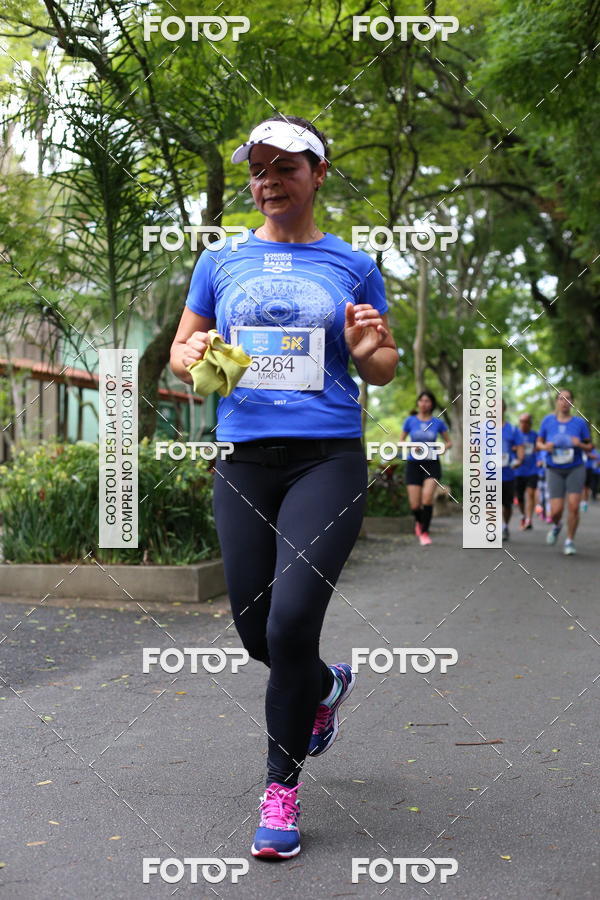 Buy your photos of the eventCircuito Rios e Ruas � Etapa Zool�gico e JD Bot�nico on Fotop