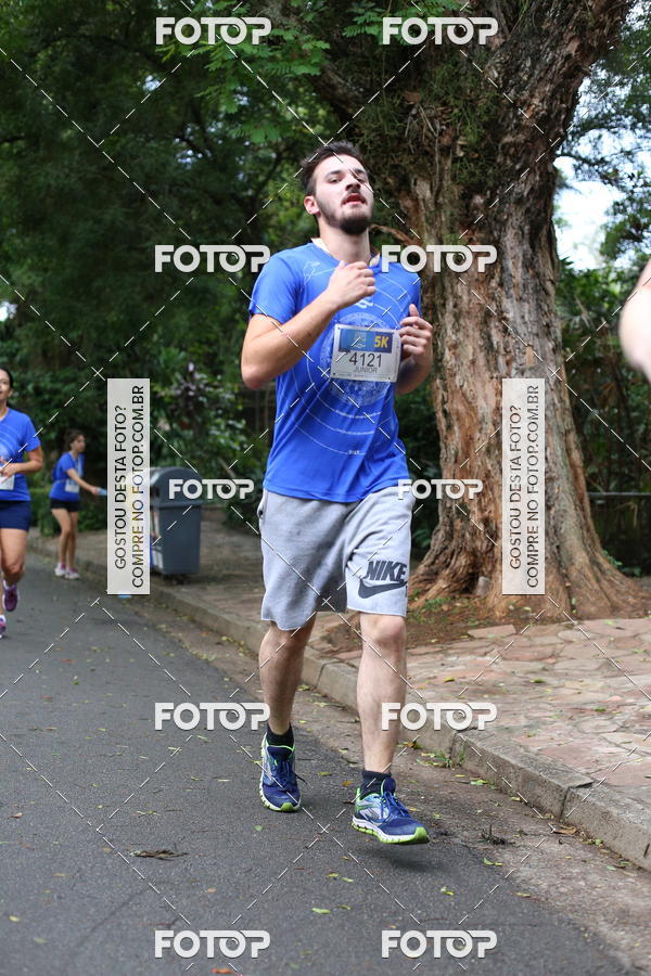 Buy your photos of the eventCircuito Rios e Ruas � Etapa Zool�gico e JD Bot�nico on Fotop