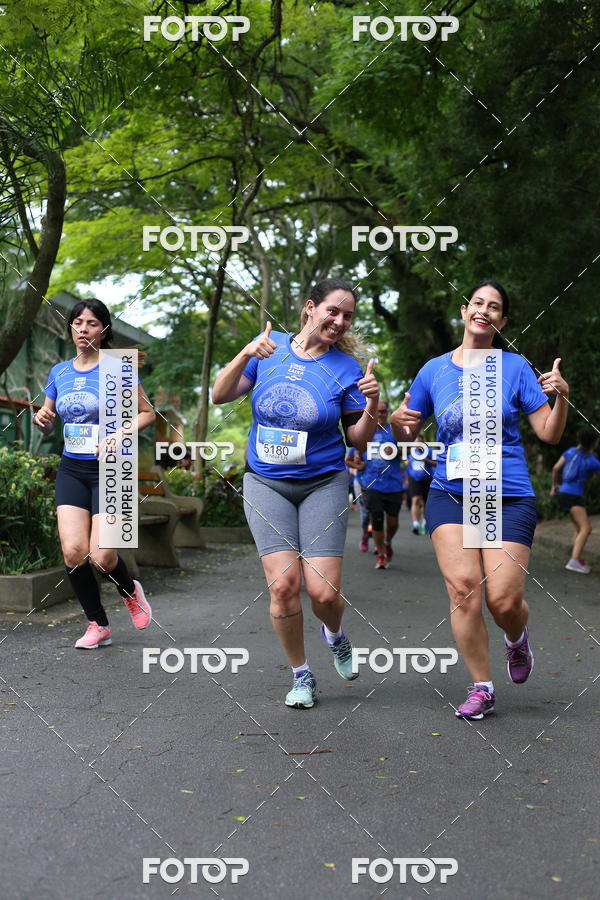 Buy your photos of the eventCircuito Rios e Ruas � Etapa Zool�gico e JD Bot�nico on Fotop