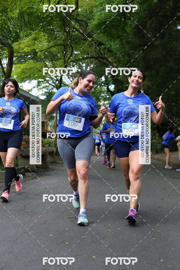 Buy your photos of the eventCircuito Rios e Ruas � Etapa Zool�gico e JD Bot�nico on Fotop