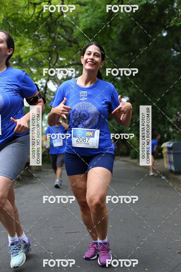 Buy your photos of the eventCircuito Rios e Ruas � Etapa Zool�gico e JD Bot�nico on Fotop