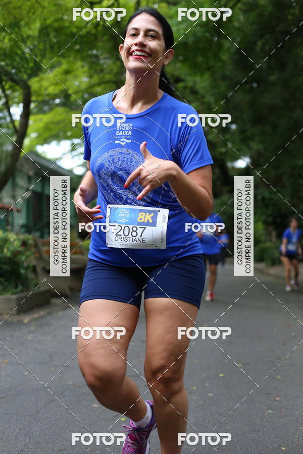 Buy your photos of the eventCircuito Rios e Ruas � Etapa Zool�gico e JD Bot�nico on Fotop