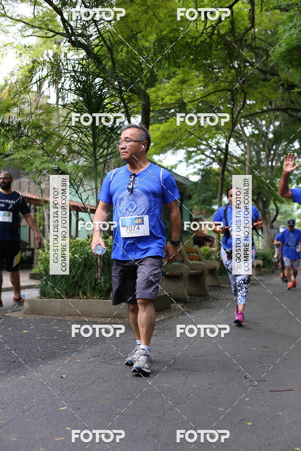 Buy your photos of the eventCircuito Rios e Ruas � Etapa Zool�gico e JD Bot�nico on Fotop