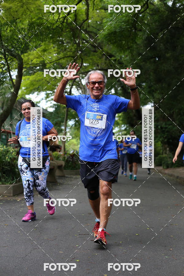 Buy your photos of the eventCircuito Rios e Ruas � Etapa Zool�gico e JD Bot�nico on Fotop