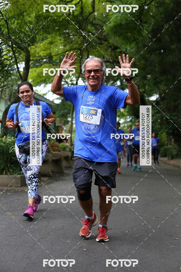 Buy your photos of the eventCircuito Rios e Ruas � Etapa Zool�gico e JD Bot�nico on Fotop