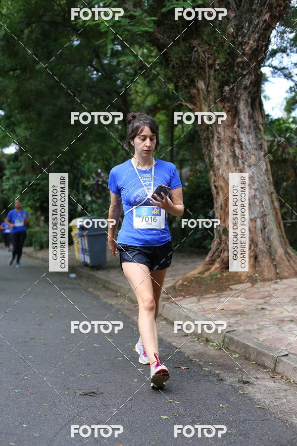 Buy your photos of the eventCircuito Rios e Ruas � Etapa Zool�gico e JD Bot�nico on Fotop