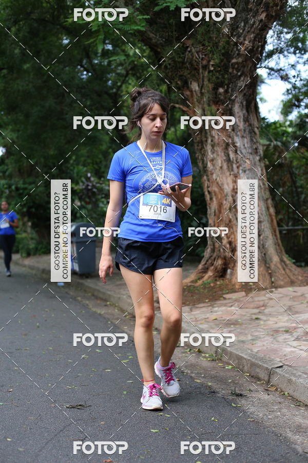 Buy your photos of the eventCircuito Rios e Ruas � Etapa Zool�gico e JD Bot�nico on Fotop