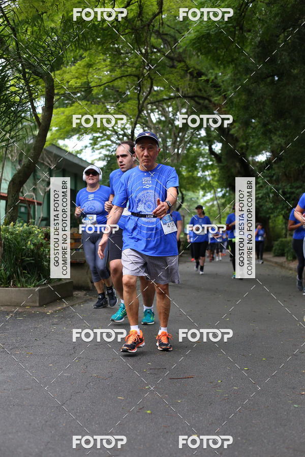 Buy your photos of the eventCircuito Rios e Ruas � Etapa Zool�gico e JD Bot�nico on Fotop