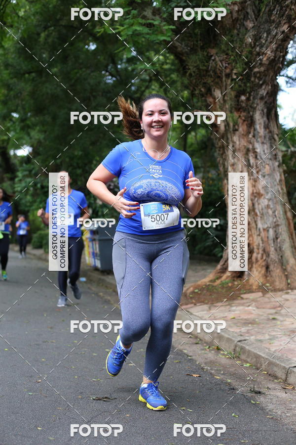 Buy your photos of the eventCircuito Rios e Ruas � Etapa Zool�gico e JD Bot�nico on Fotop