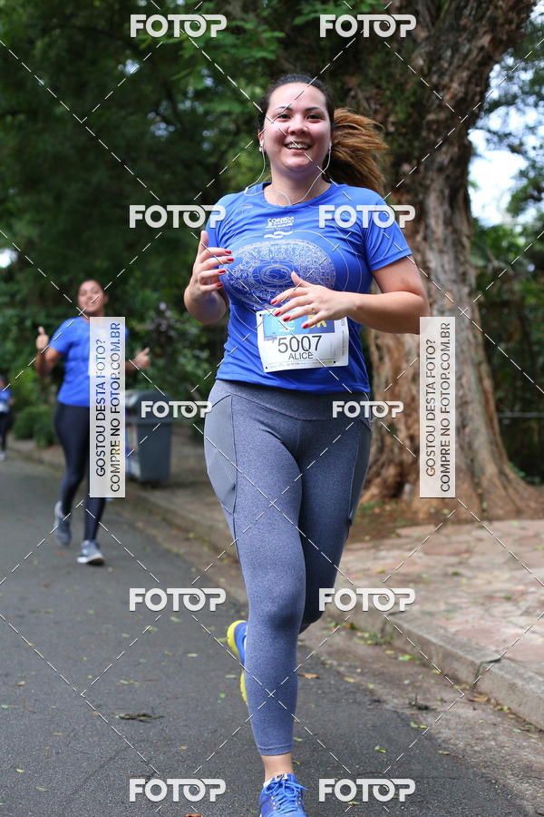 Buy your photos of the eventCircuito Rios e Ruas � Etapa Zool�gico e JD Bot�nico on Fotop