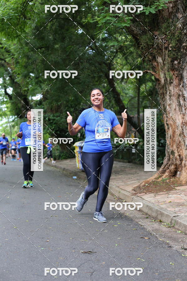 Buy your photos of the eventCircuito Rios e Ruas � Etapa Zool�gico e JD Bot�nico on Fotop