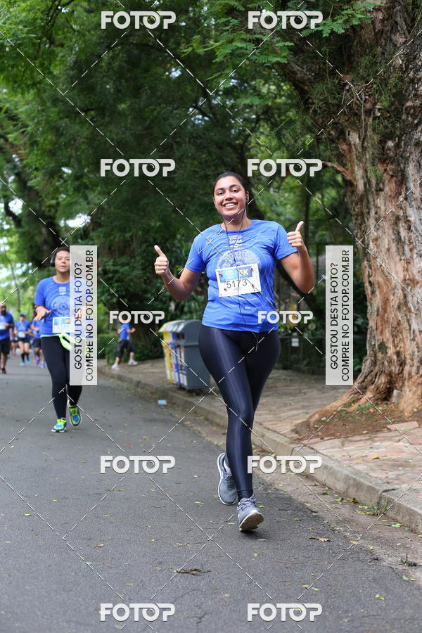 Buy your photos of the eventCircuito Rios e Ruas � Etapa Zool�gico e JD Bot�nico on Fotop