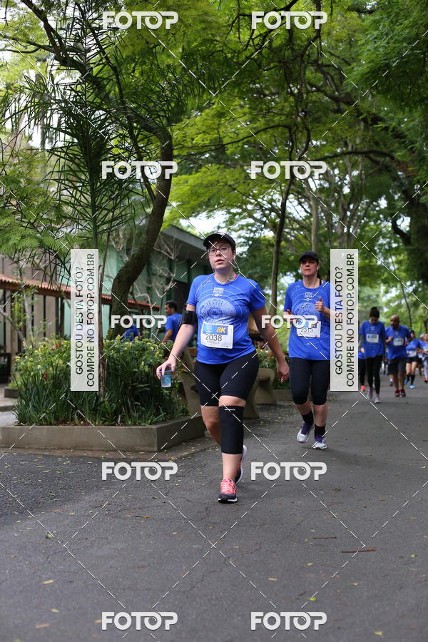 Buy your photos of the eventCircuito Rios e Ruas � Etapa Zool�gico e JD Bot�nico on Fotop