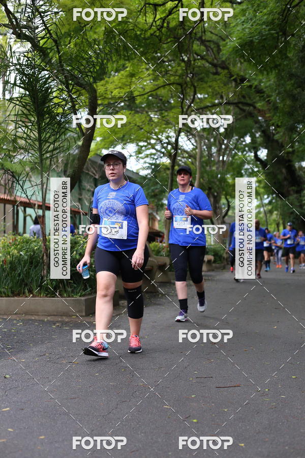 Buy your photos of the eventCircuito Rios e Ruas � Etapa Zool�gico e JD Bot�nico on Fotop