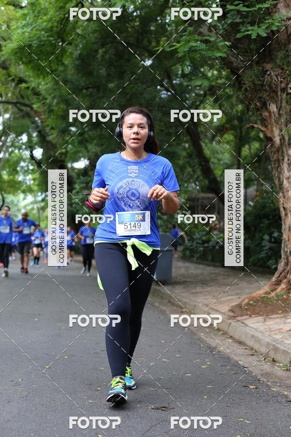 Buy your photos of the eventCircuito Rios e Ruas � Etapa Zool�gico e JD Bot�nico on Fotop