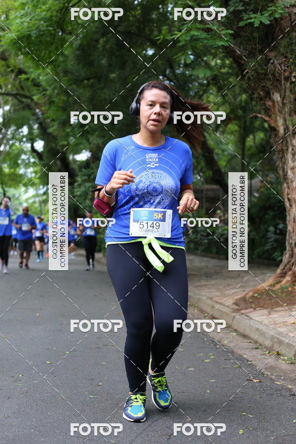 Buy your photos of the eventCircuito Rios e Ruas � Etapa Zool�gico e JD Bot�nico on Fotop