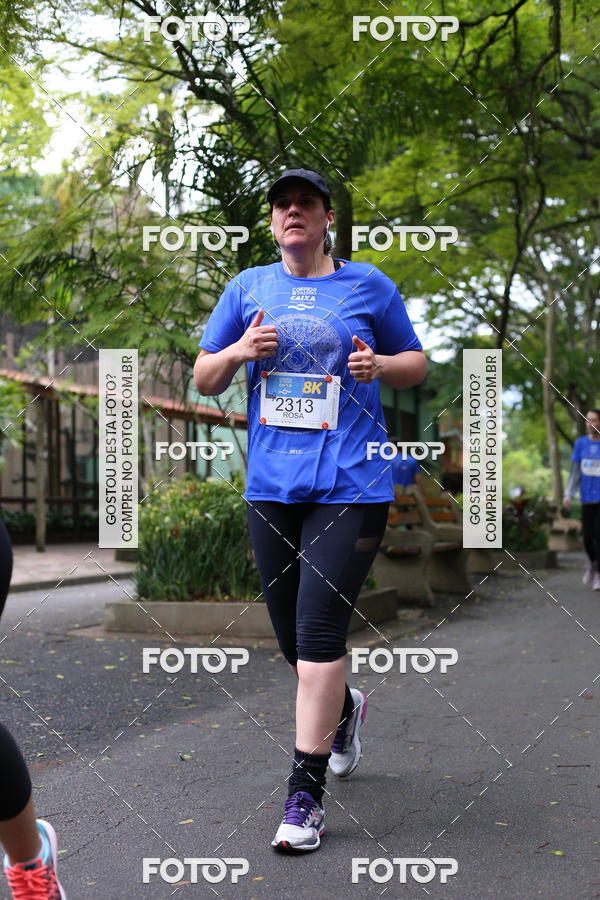 Buy your photos of the eventCircuito Rios e Ruas � Etapa Zool�gico e JD Bot�nico on Fotop