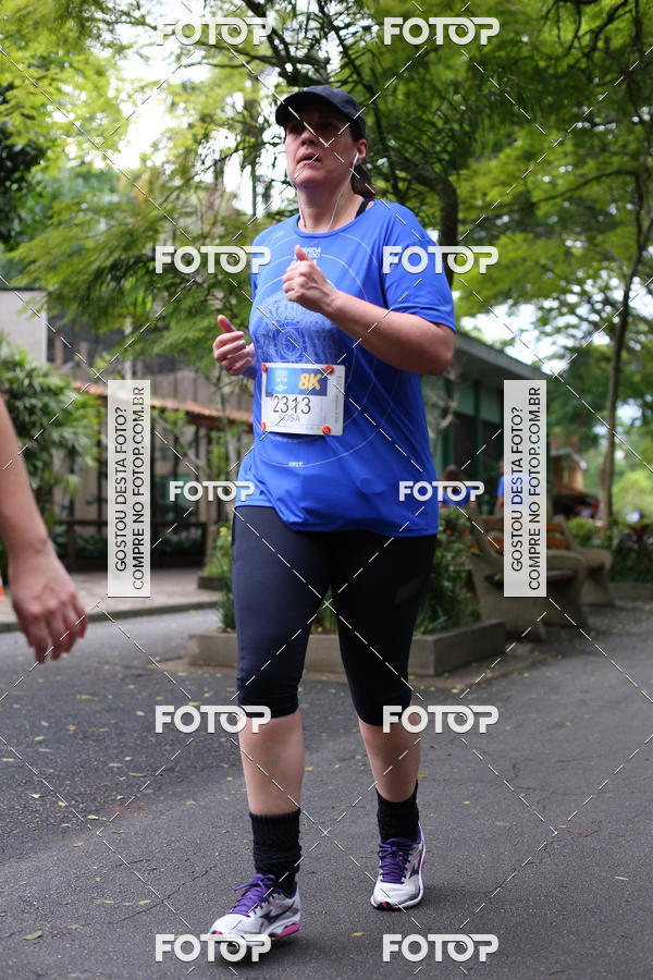 Buy your photos of the eventCircuito Rios e Ruas � Etapa Zool�gico e JD Bot�nico on Fotop